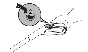 Ecowell-CL-2001-Wet-Dry-Vacuum-and-Wash-FIG- (9)