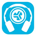 Jlab Go Air Pop Manual Tones Earbuds User Guide-fig-14