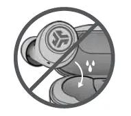 Jlab Go Air Pop Manual Tones Earbuds fig-11