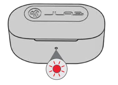 Jlab Go Air Pop Manual Tones Earbuds fig-2