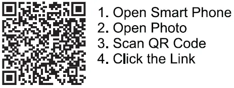 EQUATOR-RF-12-282-RV-Built-In-Refrigerator-fig- (1)