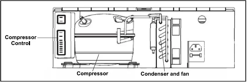 EQUATOR-RF-12-282-RV-Built-In-Refrigerator-fig- (10)