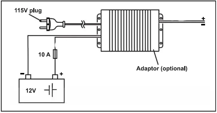 EQUATOR-RF-12-282-RV-Built-In-Refrigerator-fig- (11)