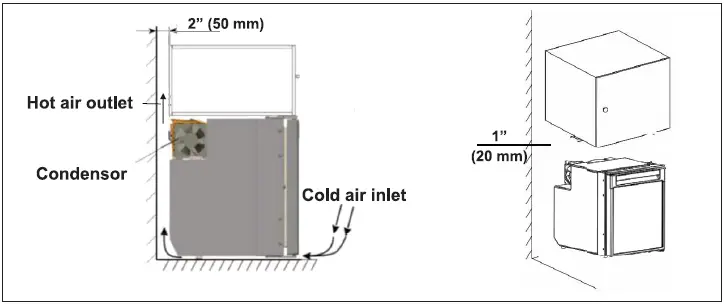 EQUATOR-RF-12-282-RV-Built-In-Refrigerator-fig- (2)