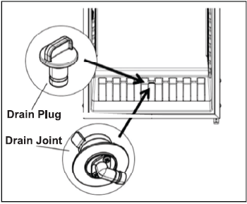 EQUATOR-RF-12-282-RV-Built-In-Refrigerator-fig- (3)