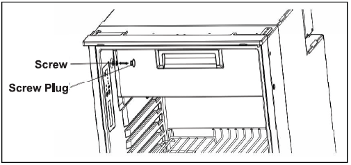 EQUATOR-RF-12-282-RV-Built-In-Refrigerator-fig- (4)