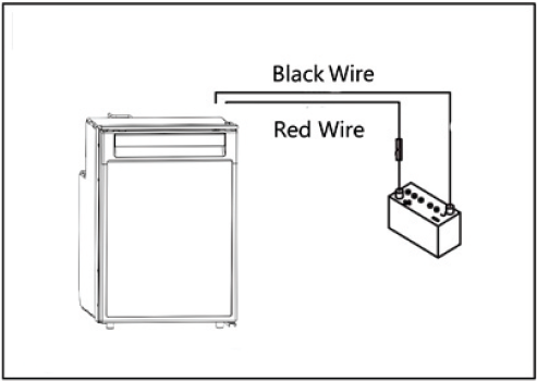 EQUATOR-RF-12-282-RV-Built-In-Refrigerator-fig- (9)