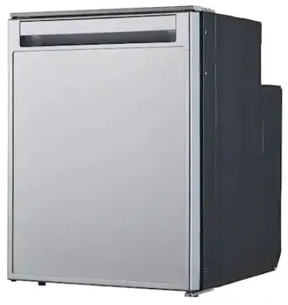 EQUATOR-RF-12-282-RV-Built-In-Refrigerator-product