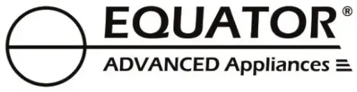 EQUATOR-logo