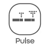 BidetMate BM-1000P-E 1000 Series Electronic Bidet Seat 16