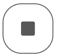 BidetMate BM-1000P-E 1000 Series Electronic Bidet Seat 19