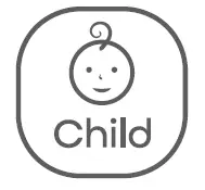 BidetMate BM-1000P-E 1000 Series Electronic Bidet Seat 20