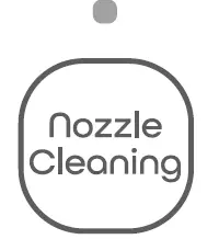 BidetMate BM-1000P-E 1000 Series Electronic Bidet Seat 22