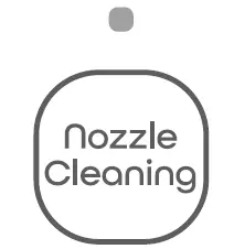 BidetMate BM-1000P-E 1000 Series Electronic Bidet Seat 24