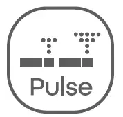 BidetMate BM-1000P-E 1000 Series Electronic Bidet Seat 25