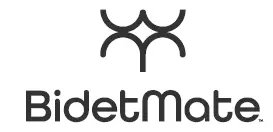 bidetmate logo