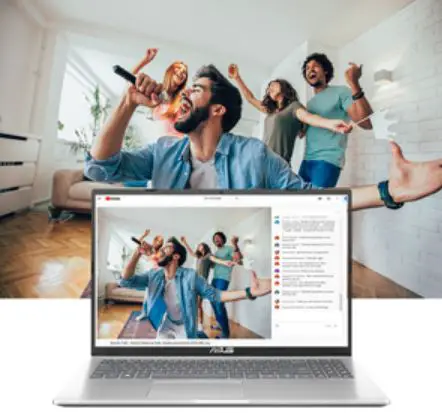 kimire-Camcorder-604S-Digital-Camera-Recorder-fig-3