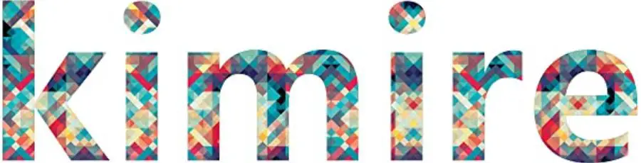 kimire-logo