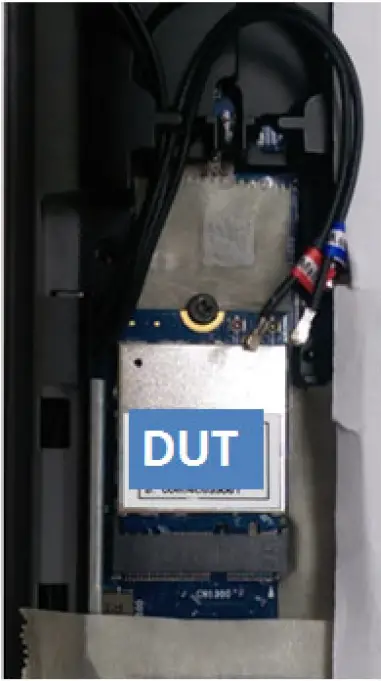 REALTEK-RTL8852CE-802.11ax-Combo-Module-fig-1