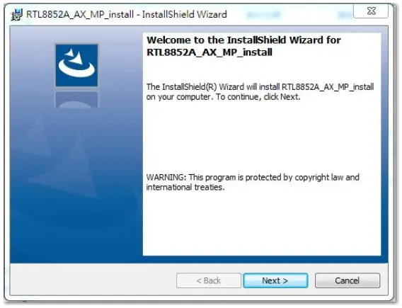 REALTEK-RTL8852CE-802.11ax-Combo-Module-fig-3