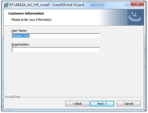REALTEK-RTL8852CE-802.11ax-Combo-Module-fig-5