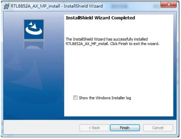 REALTEK-RTL8852CE-802.11ax-Combo-Module-fig-8