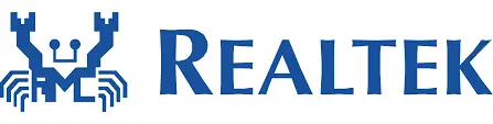 REALTEK-logo