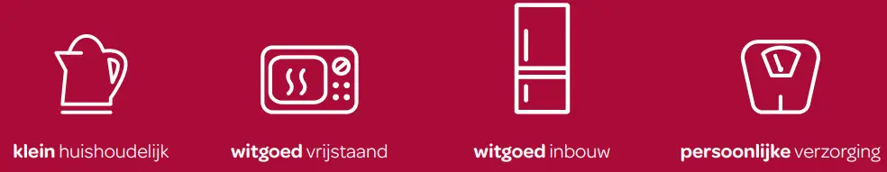 INVENTUM HN1300V Electric Blanket - icon19