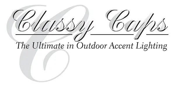 Classy-Caps-LOGO