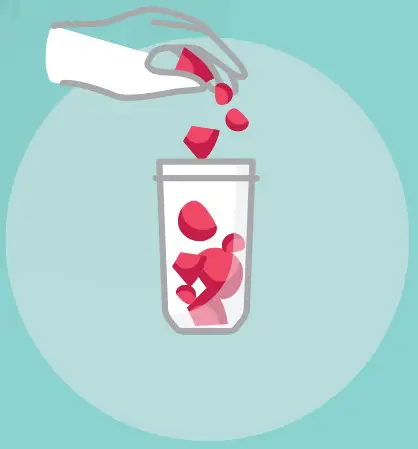 Installation instructions