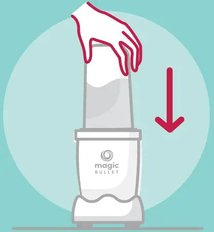 Installation instructions