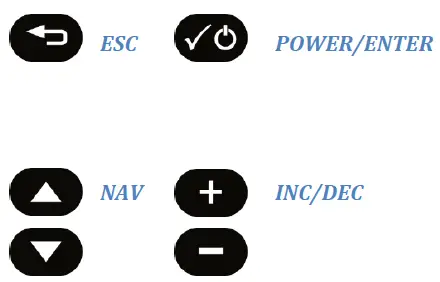 LAUPER-INSTRUMENTS-PN-610-0901-01-R-Gilair-Plus-Air-Sampling-Pump-fig-1