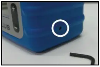 LAUPER-INSTRUMENTS-PN-610-0901-01-R-Gilair-Plus-Air-Sampling-Pump-fig-3