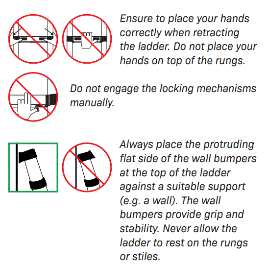 VONROC-TL501XX-Telescopic-Ladder-10