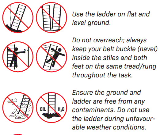 VONROC-TL501XX-Telescopic-Ladder-4