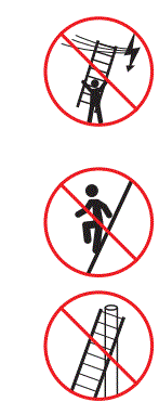 VONROC-TL501XX-Telescopic-Ladder-7