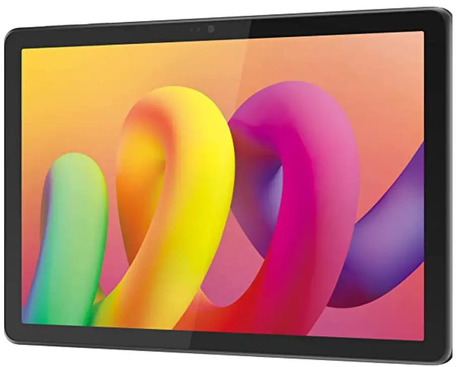 TCL TAB 10L Android Tablet