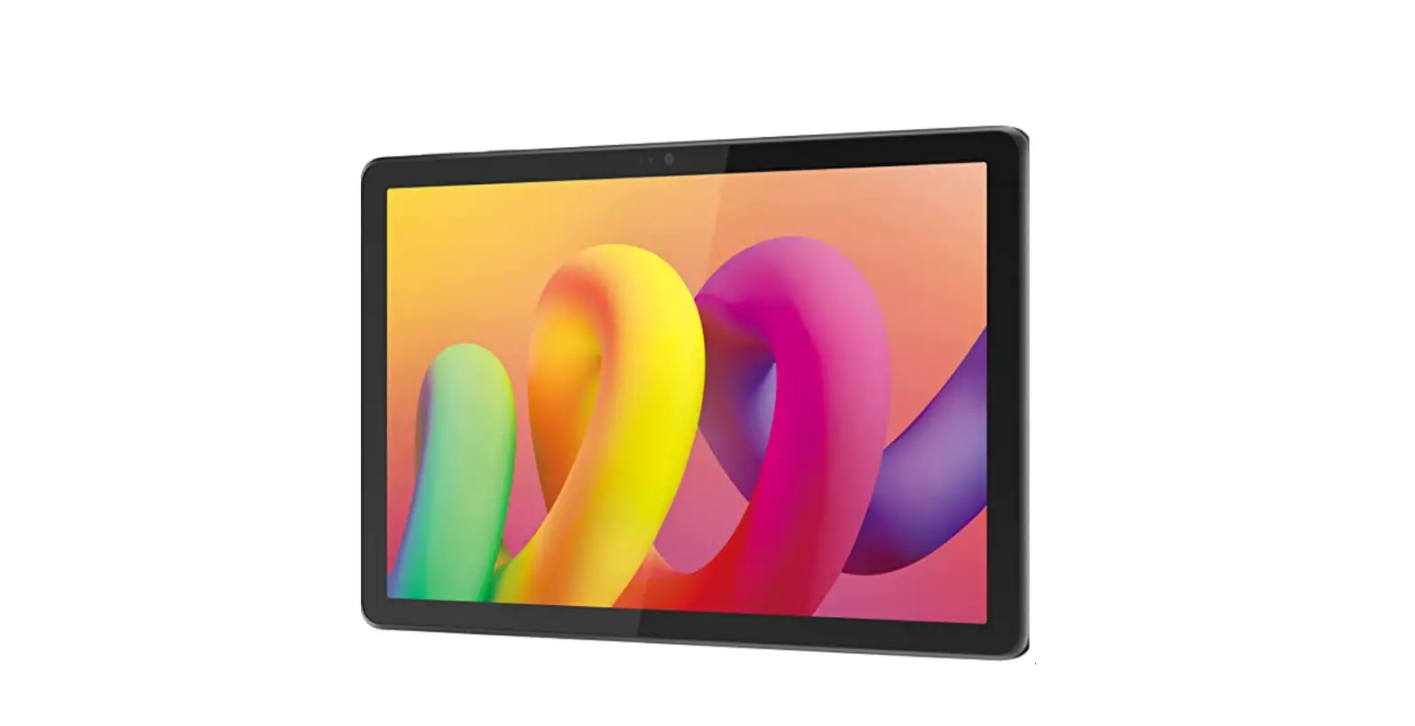 Tcl Tab 10l Android Tablet User Guide Tcl Tab 10l Android Tablet User Guide