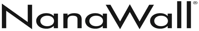 NanaWall logo