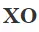 XO-LOGO
