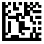 Little GIANT S320PT-20 S-Series Fountain Pumps - qr code