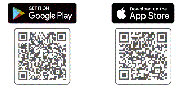 Alfred DB2-Smart-Home-Touchscreen-Motorized-product-18