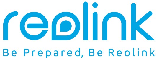 reolink logo