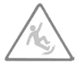 Etac IM8009009 Immedia SupportBelt - icon 19