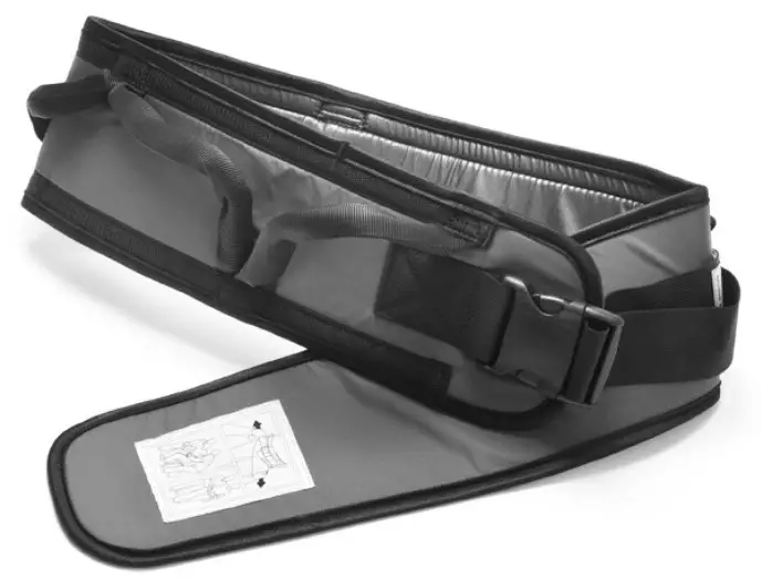 Etac IM8009009 Immedia SupportBelt