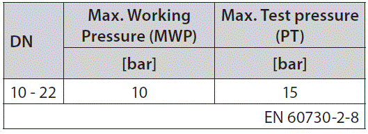 Danfoss-EV221BW-10-22-Solenoid-Valve-fig-12