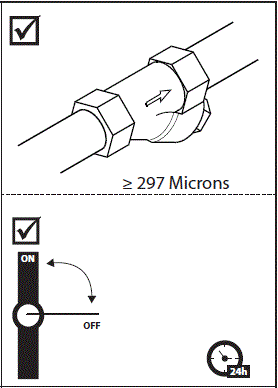 Danfoss-EV221BW-10-22-Solenoid-Valve-fig-2