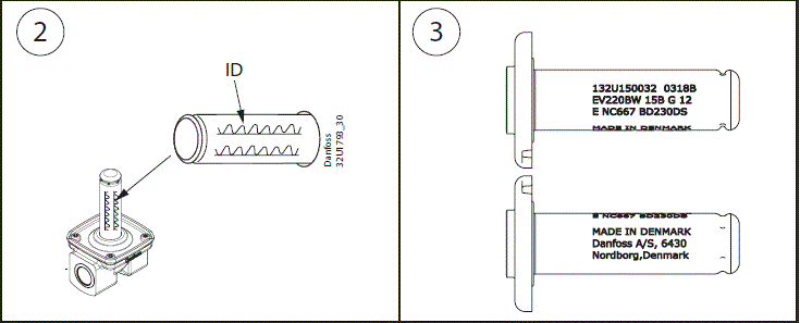 Danfoss-EV221BW-10-22-Solenoid-Valve-fig-4
