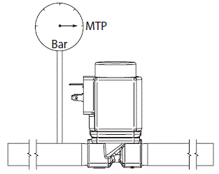 Danfoss-EV221BW-10-22-Solenoid-Valve-fig-8