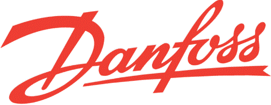 Danfoss-logo